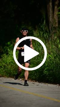 BIB:  <button type="button" onclick="openModal(27260159)" class="btn btn-primary btn-sm float-right" data-toggle="modal" data-target=".modal-high-quality">
                <i class="fa fa-download"></i> Download
                </button>